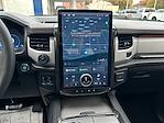 2024 Ford Expedition 4x4 SUV for sale #16286 - photo 18