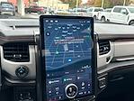 2024 Ford Expedition 4x4 SUV for sale #16286 - photo 19