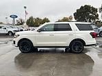 2024 Ford Expedition 4x4 SUV for sale #16286 - photo 3
