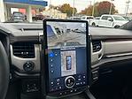 2024 Ford Expedition 4x4 SUV for sale #16286 - photo 20