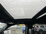 2024 Ford Expedition 4x4 SUV for sale #16286 - photo 21