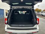 2024 Ford Expedition 4x4 SUV for sale #16286 - photo 23