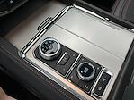 2024 Ford Expedition 4x4 SUV for sale #16286 - photo 24