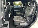 2024 Ford Expedition 4x4 SUV for sale #16286 - photo 25