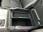 2024 Ford Expedition 4x4 SUV for sale #16286 - photo 26