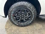 2024 Ford Expedition 4x4 SUV for sale #16286 - photo 27