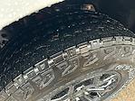 2024 Ford Expedition 4x4 SUV for sale #16286 - photo 28