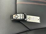 2024 Ford Expedition 4x4 SUV for sale #16286 - photo 29