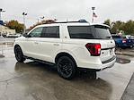 2024 Ford Expedition 4x4 SUV for sale #16286 - photo 2