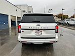 2024 Ford Expedition 4x4 SUV for sale #16286 - photo 4