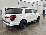 2024 Ford Expedition 4x4 SUV for sale #16286 - photo 5