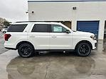 2024 Ford Expedition 4x4 SUV for sale #16286 - photo 6