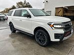 2024 Ford Expedition 4x4 SUV for sale #16286 - photo 7