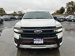 2024 Ford Expedition 4x4 SUV for sale #16286 - photo 8