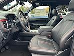 2024 Ford Expedition 4x4 SUV for sale #16286 - photo 9
