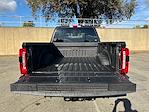 2024 Ford F-250 Crew Cab 4x4 Pickup for sale #16290 - photo 23