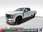 2024 Ford F-350 Super Cab SRW 4x4 Pickup for sale #16298 - photo 1