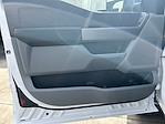2024 Ford F-350 Super Cab SRW 4x4 Pickup for sale #16298 - photo 10