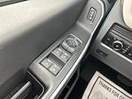 2024 Ford F-350 Super Cab SRW 4x4 Pickup for sale #16298 - photo 11