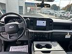 2024 Ford F-350 Super Cab SRW 4x4 Pickup for sale #16298 - photo 12