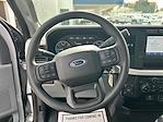 2024 Ford F-350 Super Cab SRW 4x4 Pickup for sale #16298 - photo 13