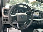 2024 Ford F-350 Super Cab SRW 4x4 Pickup for sale #16298 - photo 14