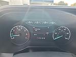 2024 Ford F-350 Super Cab SRW 4x4 Pickup for sale #16298 - photo 15