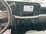 2024 Ford F-350 Super Cab SRW 4x4 Pickup for sale #16298 - photo 17