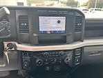 2024 Ford F-350 Super Cab SRW 4x4 Pickup for sale #16298 - photo 18