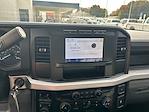 2024 Ford F-350 Super Cab SRW 4x4 Pickup for sale #16298 - photo 19