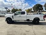 2024 Ford F-350 Super Cab SRW 4x4 Pickup for sale #16298 - photo 3