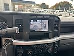 2024 Ford F-350 Super Cab SRW 4x4 Pickup for sale #16298 - photo 20