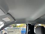 2024 Ford F-350 Super Cab SRW 4x4 Pickup for sale #16298 - photo 21