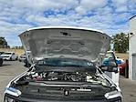 2024 Ford F-350 Super Cab SRW 4x4 Pickup for sale #16298 - photo 22