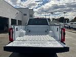 2024 Ford F-350 Super Cab SRW 4x4 Pickup for sale #16298 - photo 23