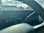 2024 Ford F-350 Super Cab SRW 4x4 Pickup for sale #16298 - photo 24