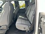 2024 Ford F-350 Super Cab SRW 4x4 Pickup for sale #16298 - photo 25