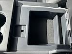 2024 Ford F-350 Super Cab SRW 4x4 Pickup for sale #16298 - photo 26