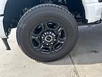 2024 Ford F-350 Super Cab SRW 4x4 Pickup for sale #16298 - photo 27