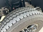 2024 Ford F-350 Super Cab SRW 4x4 Pickup for sale #16298 - photo 28