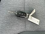 2024 Ford F-350 Super Cab SRW 4x4 Pickup for sale #16298 - photo 29