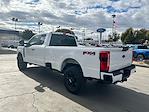 2024 Ford F-350 Super Cab SRW 4x4 Pickup for sale #16298 - photo 2