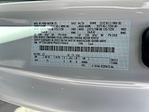 2024 Ford F-350 Super Cab SRW 4x4 Pickup for sale #16298 - photo 30
