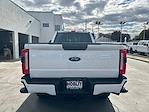 2024 Ford F-350 Super Cab SRW 4x4 Pickup for sale #16298 - photo 4