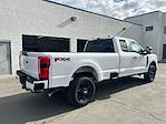 2024 Ford F-350 Super Cab SRW 4x4 Pickup for sale #16298 - photo 5