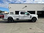 2024 Ford F-350 Super Cab SRW 4x4 Pickup for sale #16298 - photo 6