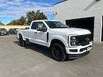 2024 Ford F-350 Super Cab SRW 4x4 Pickup for sale #16298 - photo 7