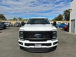 2024 Ford F-350 Super Cab SRW 4x4 Pickup for sale #16298 - photo 8
