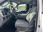 2024 Ford F-350 Super Cab SRW 4x4 Pickup for sale #16298 - photo 9