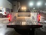2024 Ford F-150 Regular Cab 4x4 Pickup for sale #16327 - photo 23
